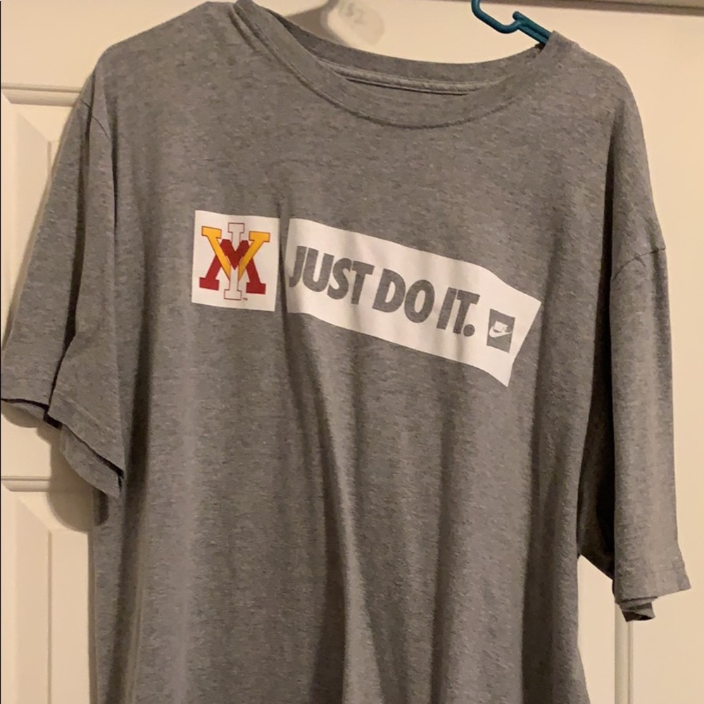 COPY - VMI tshirt